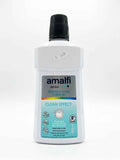 AMALFI DENTAL CARE WHITE