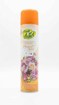 DEODORANTE AMBIENTE