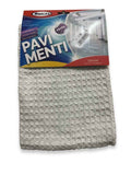 Strofinacci per Pavimenti