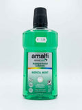 AMALFI COLLUTTORIO MENTA