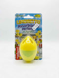 FATIGATI LIMONETTO ASSORBIODORI