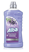 ALBA PAVIMENTI LAVANDA PROVENZALE