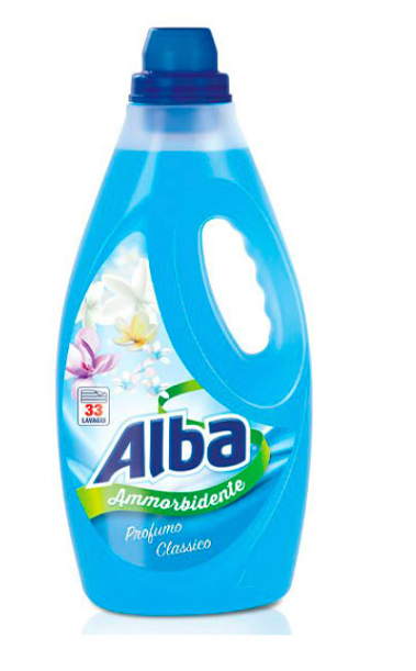 ALBA AMMORBIDENTE CLASSICO