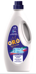 ORO LAVATRICCE AZOLO 2000