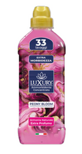 LUXORY AMMORBIDENTE PEONY BLOOM