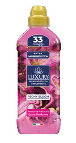 LUXORY AMMORBIDENTE PEONY BLOOM
