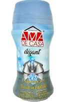 AMA DE CASA ELEGANT