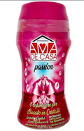 AMA DE CASA PASSION