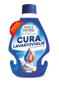 SWEET HOME CURA LAVASTOVIGLIE