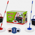 ROTOSPIN MOP