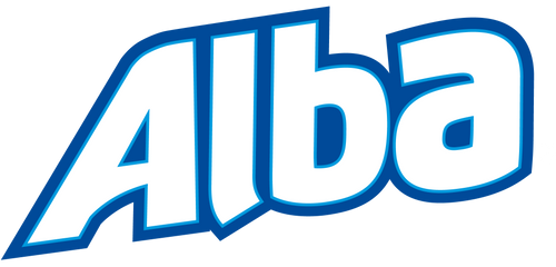 Marchio 1