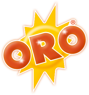 Marchio 2